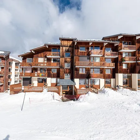 Apartamento - Duplex Confort
