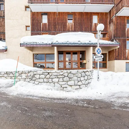 - Duplex Confort Apartamento